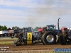 20250503pullinggastel346