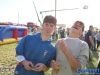 20250503pullinggastel351