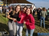 20250503pullinggastel352