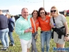 20250503pullinggastel353