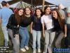 20250503pullinggastel354