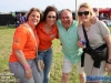 20250503pullinggastel355