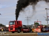 20250503pullinggastel357