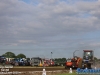 20250503pullinggastel358