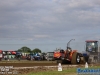 20250503pullinggastel359
