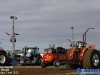 20250503pullinggastel360
