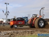 20250503pullinggastel361