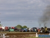 20250503pullinggastel362