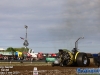 20250503pullinggastel363