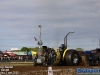 20250503pullinggastel364