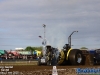 20250503pullinggastel365