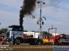 20250503pullinggastel366