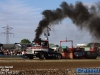 20250503pullinggastel367