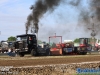 20250503pullinggastel368