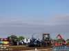 20250503pullinggastel369