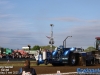 20250503pullinggastel370
