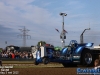 20250503pullinggastel371
