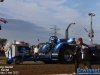 20250503pullinggastel373