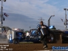 20250503pullinggastel374