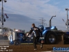 20250503pullinggastel375