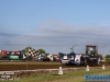 20250503pullinggastel376