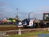 20250503pullinggastel377