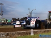 20250503pullinggastel378