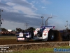 20250503pullinggastel379