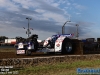 20250503pullinggastel380