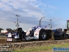 20250503pullinggastel382