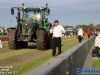 20250503pullinggastel383