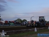 20250503pullinggastel384