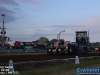 20250503pullinggastel385