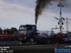 20250503pullinggastel386
