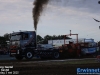 20250503pullinggastel387