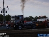 20250503pullinggastel388