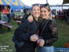 20250503pullinggastel389