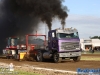 20250503pullinggastel391