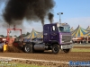 20250503pullinggastel392