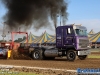 20250503pullinggastel393