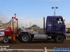 20250503pullinggastel394