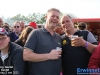 20250503pullinggastel395