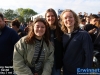 20250503pullinggastel396
