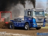 20250503pullinggastel398