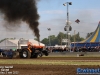 20250503pullinggastel399