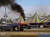 20250503pullinggastel400