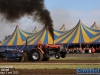 20250503pullinggastel401