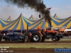20250503pullinggastel402