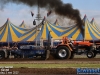 20250503pullinggastel403