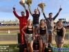 20250503pullinggastel404